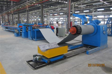 cnc coil straightening machine quotes|coil cut to length machine.